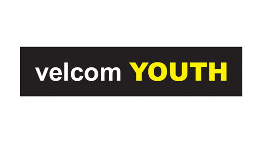 velcom_youth_e1539610733237.jpg velcom_youth_e1539610733237.jpg