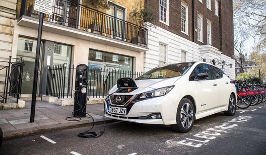 velikobritaniya.jpg velikobritaniya.jpg