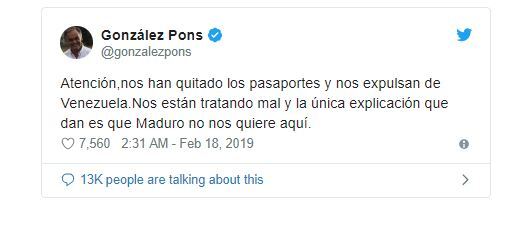 venesuela.jpg venesuela.jpg
