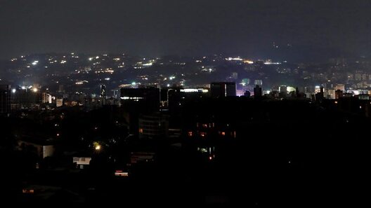 venezuela_5.jpg venezuela_5.jpg