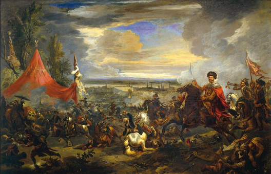 1/4 venskaja_bitva.jpg