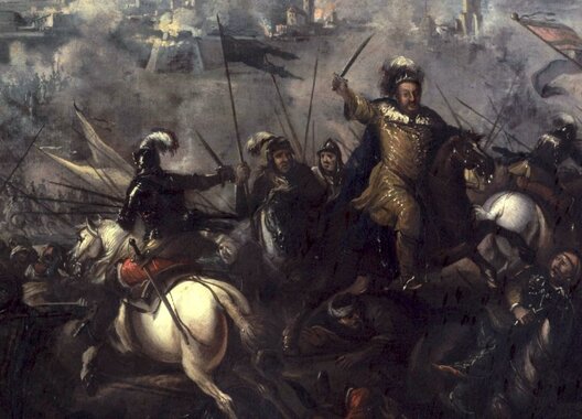 4/4 venskaja_bitva__4_.jpg