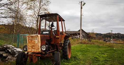 Падатковая назвала 10 найбуйнейшых плацельшчыкаў Мінска ў першым квартале. І гэта не «флагманы прамысловасці»