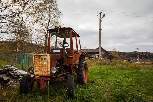 vepsan_mec_036.jpg vepsan_mec_036.jpg