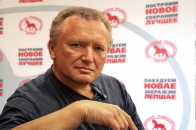 veracinski_genadz.jpg veracinski_genadz.jpg