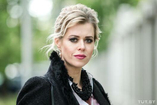 veronika_cepkalo_20200422_bur_tutby_phsl__3472_2_1.jpg veronika_cepkalo_20200422_bur_tutby_phsl__3472_2_1.jpg