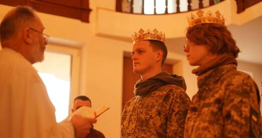 Дакументы экс-каліноўцаў разгледзяць