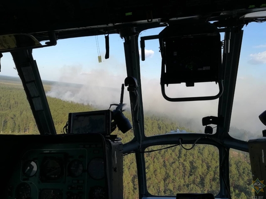 vertalet.jpg vertalet.jpg