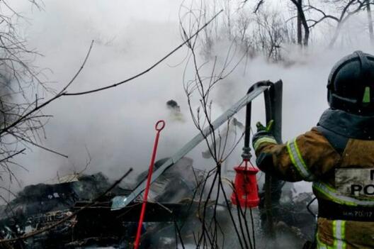 1/4 vertaliot_1104_4.jpg