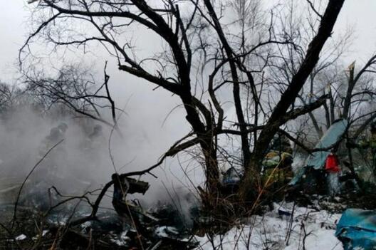 4/4 vertaliot_1104_5.jpg