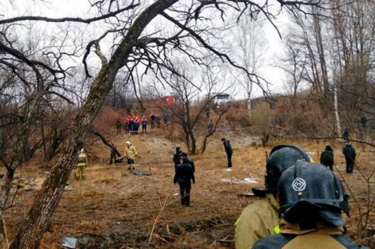 3/4 vertaliot_1104_6.jpg