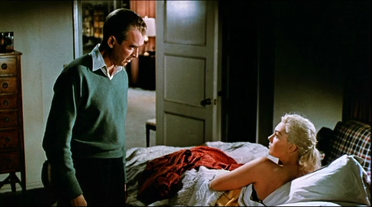 vertigo_3.webp vertigo_3.webp