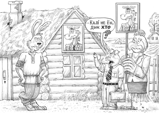 veska_1_logo.gif veska_1_logo.gif