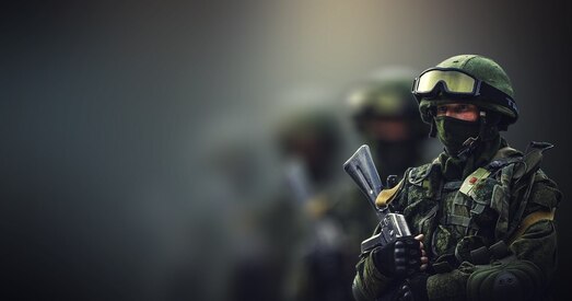 «Інтэграцыя Беларусі можа прайсці па крымскім сцэнары»