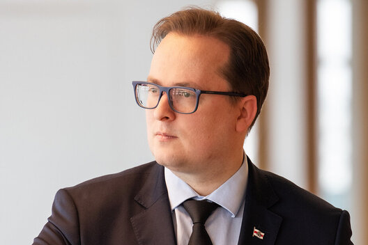viachorka_4_mboc0.jpg viachorka_4_mboc0.jpg