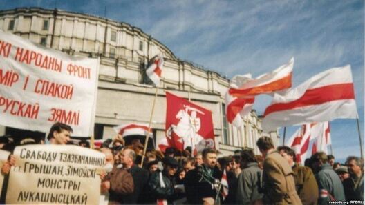 viasna_1.jpg viasna_1.jpg