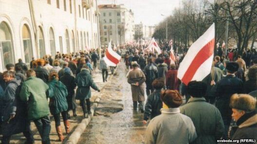 viasna_2.jpg viasna_2.jpg
