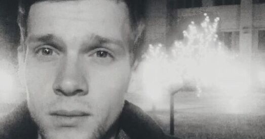 Пахавала мужа, пасля — дачку, цяпер чакае сына з калоніі