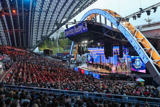 Фота ТАСС Фота ТАСС