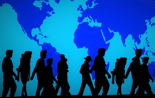 vidy_migracii_naselenija2.jpg vidy_migracii_naselenija2.jpg