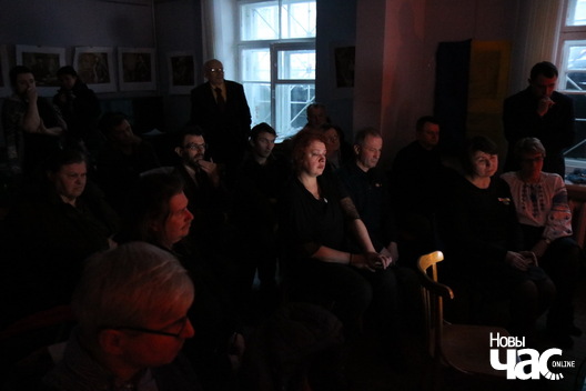 6/25 viecharyna_pamiaci_niabiesnaj_sotni_liava_arciom_10_logo.jpg