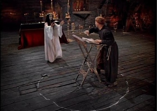 vij_kruh.jpg vij_kruh.jpg