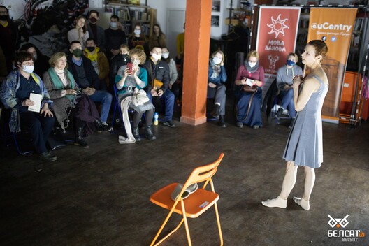 vik_1_18.jpg vik_1_18.jpg