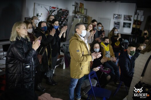 vik_1_19.jpg vik_1_19.jpg