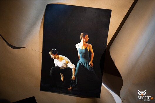 vik_1_28.jpg vik_1_28.jpg