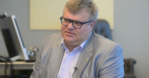 Адміністрацыя калоніі аказвае ціск на Віктара Бабарыку