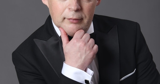 Памёр Віктар Кулак