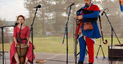 Доктар Лагацкі з'ехаў з Беларусі ў 2021 годзе