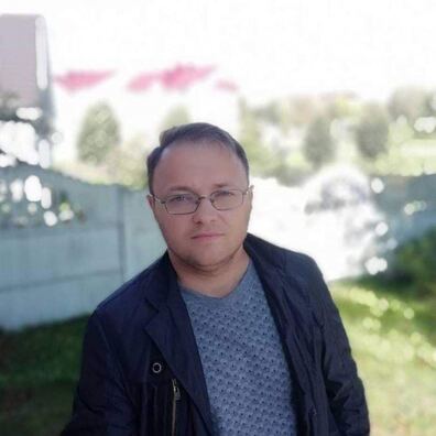 viktar_losik.jpg viktar_losik.jpg