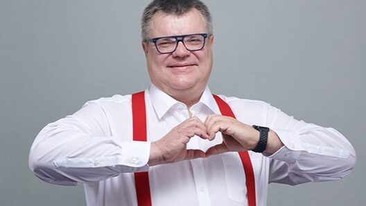 viktor_babariko_serdce_instagram.jpg viktor_babariko_serdce_instagram.jpg