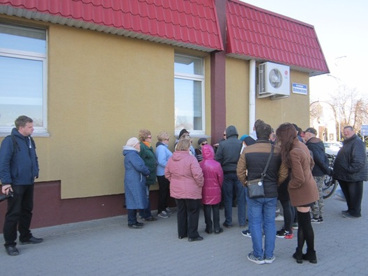 1/8 vilenskaja_003.jpg