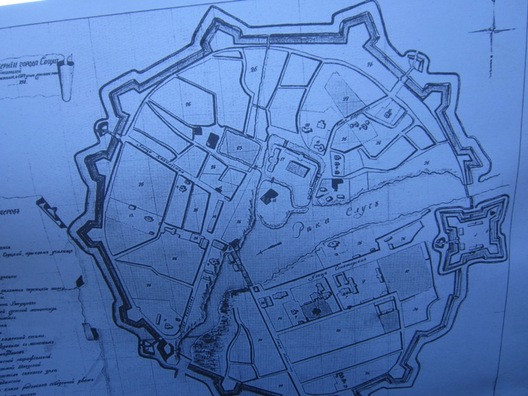 7/8 vilenskaja_006.jpg