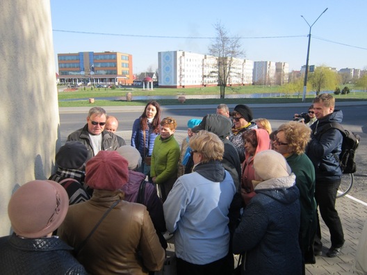 2/8 vilenskaja_008.jpg