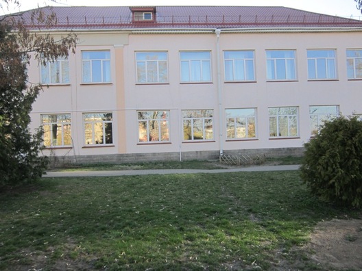 5/8 vilenskaja_011.jpg