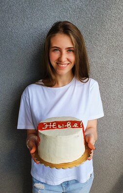 viliukha_1_scaled.jpg viliukha_1_scaled.jpg