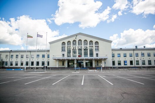 Фота delfi, Karolina Pansevič Фота delfi, Karolina Pansevič