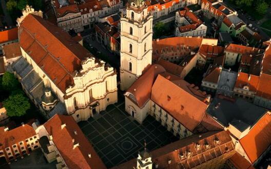 vilnius_1.jpg vilnius_1.jpg