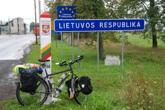 vilnius_3.jpg vilnius_3.jpg