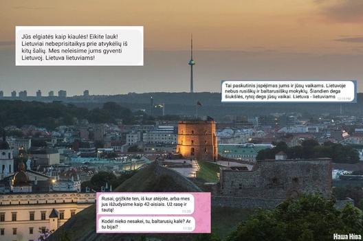 vilnius_gedimin_tower_1tix8211_546py.jpg.jpg vilnius_gedimin_tower_1tix8211_546py.jpg.jpg