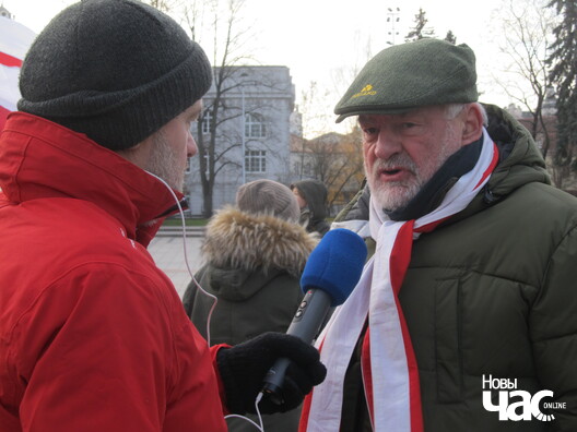 6/8 vilnja_14_logo.jpg