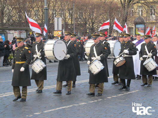 8/8 vilnja_19_logo.jpg