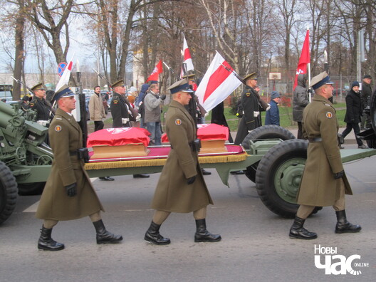 5/5 vilnja_1_logo.jpg