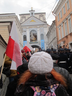 3/7 vilnja_21_logo.jpg