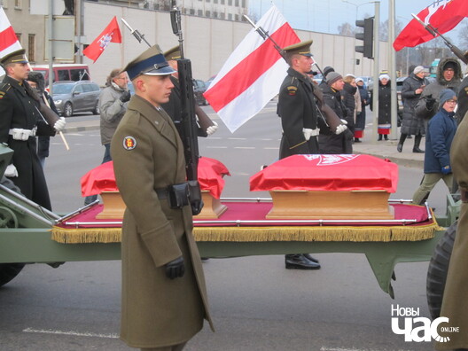 6/7 vilnja_22_logo.jpg