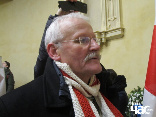 5/6 vilnja_26_logo.jpg