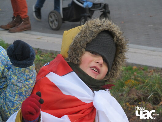 6/6 vilnja_30_logo.jpg